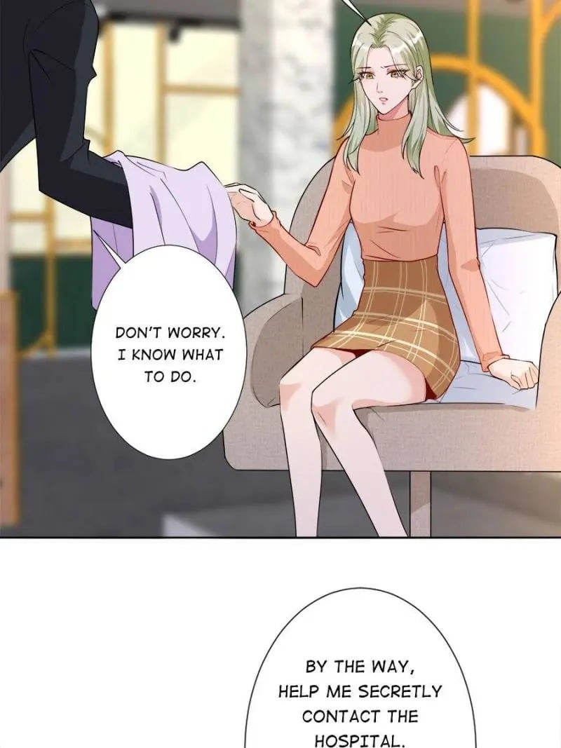 71