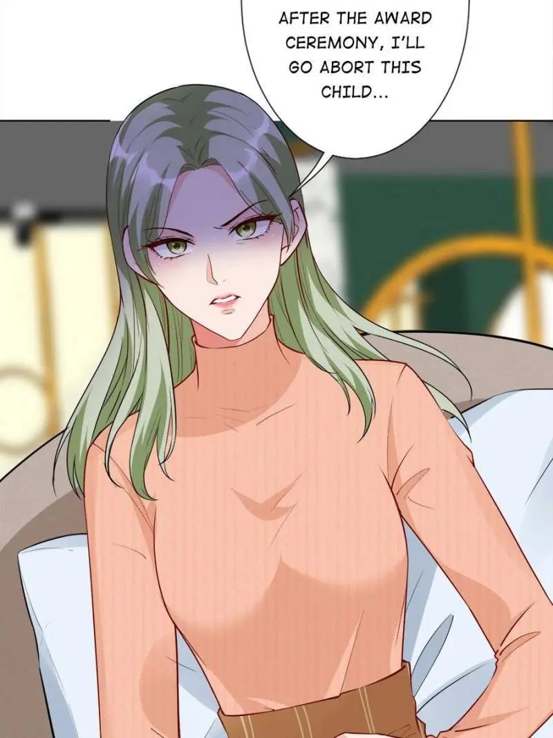 72