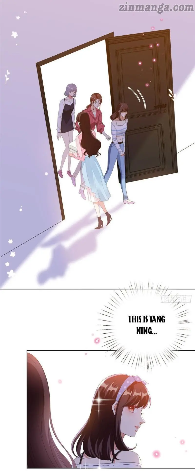 008