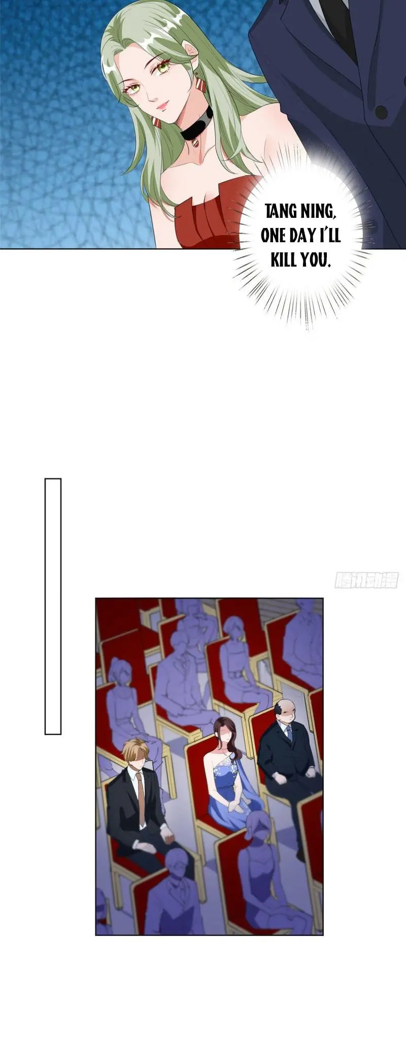 031