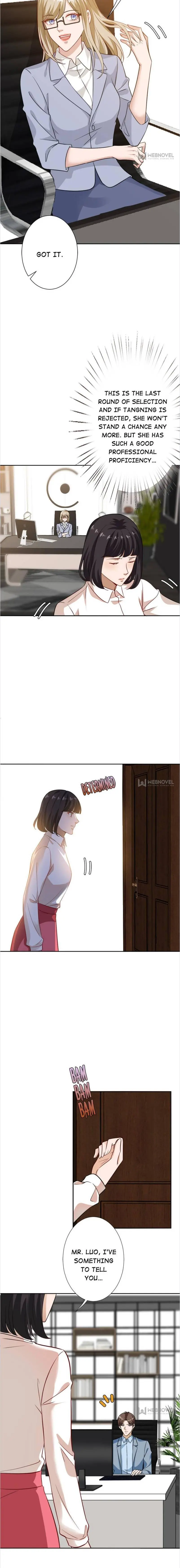 008
