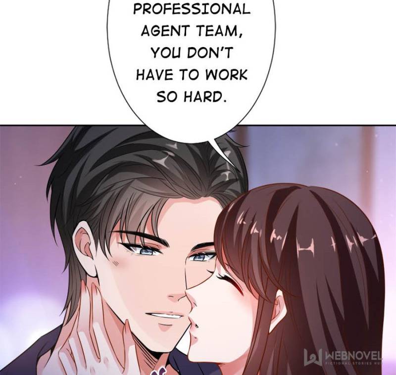54