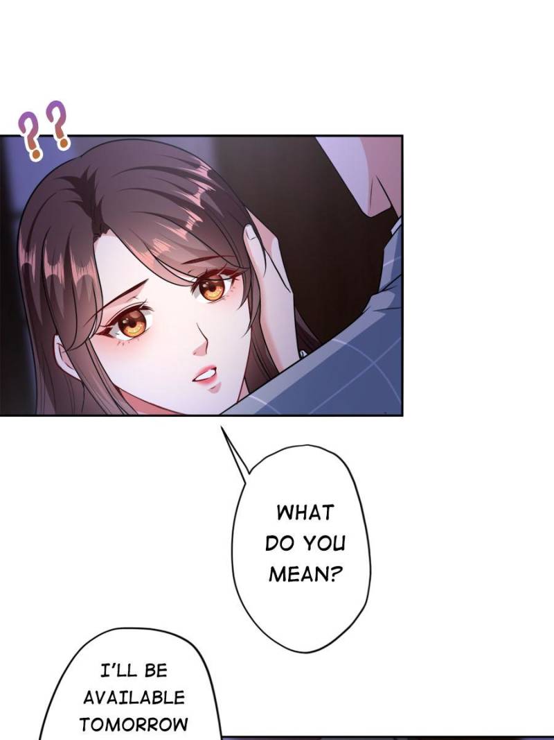 49