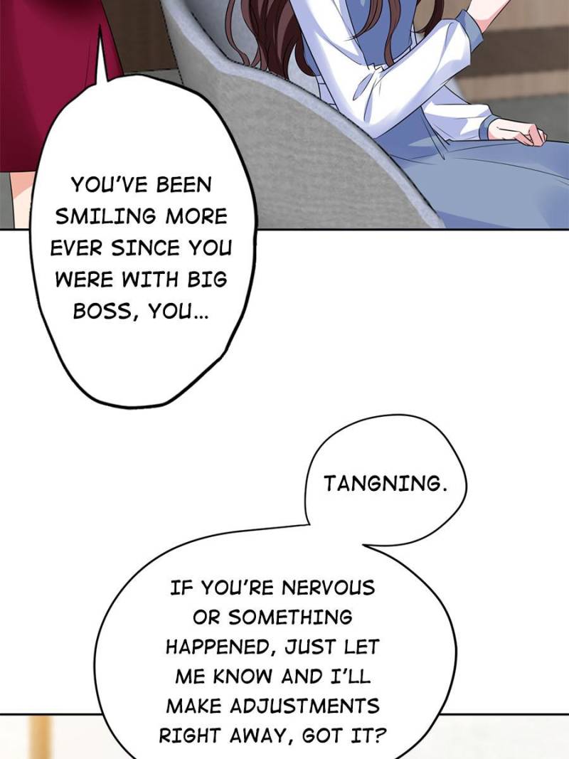 65