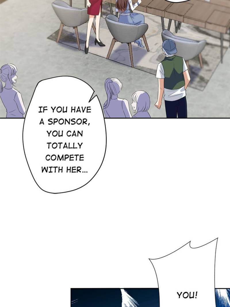70
