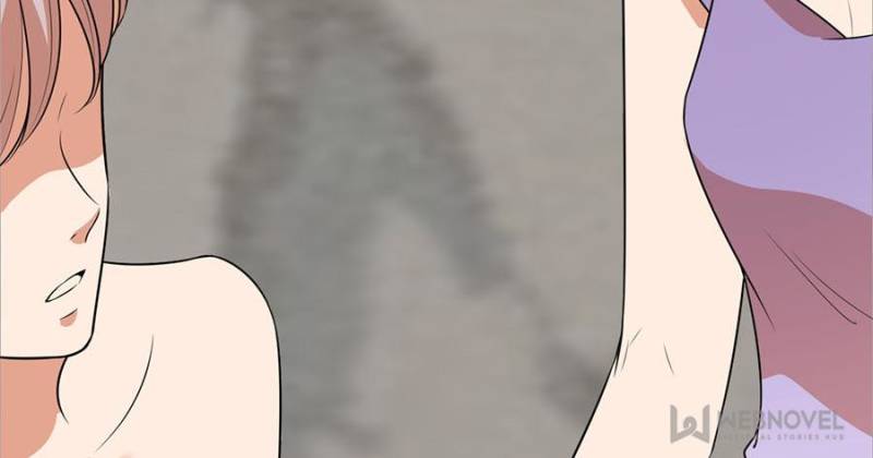 78