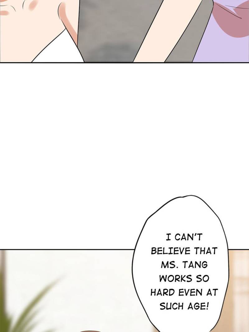 79