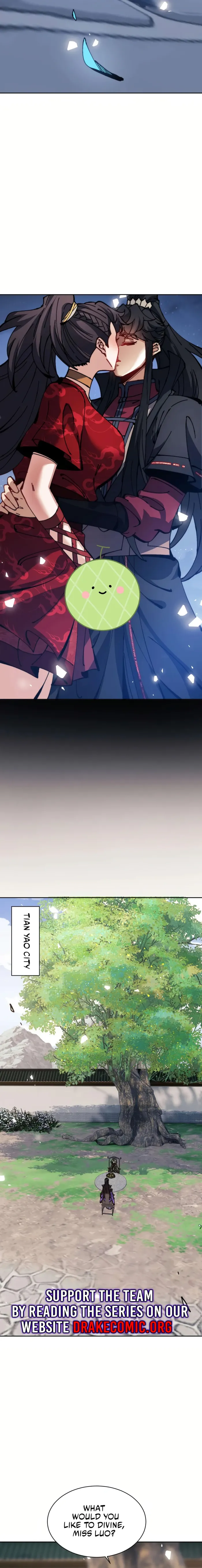 015