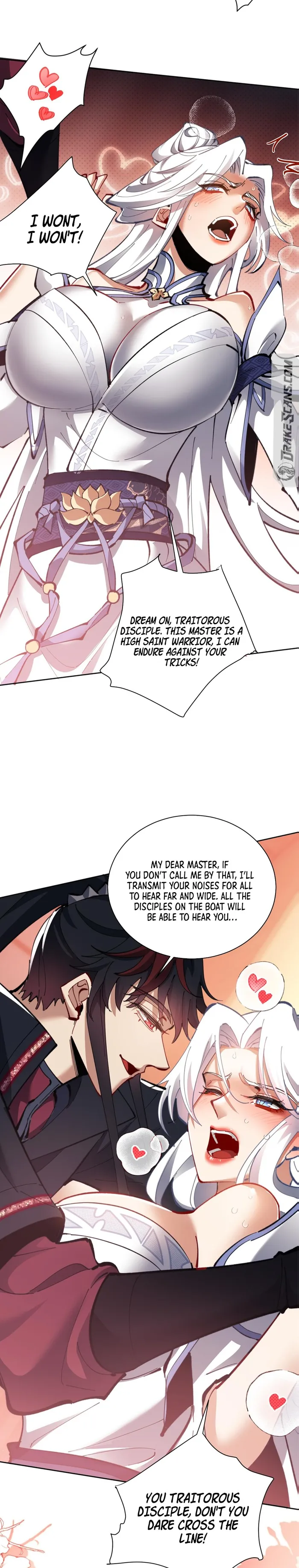 019