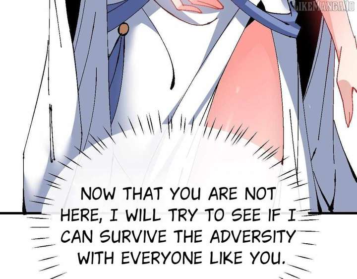 019