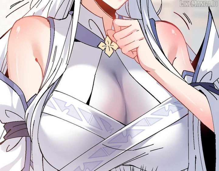 033