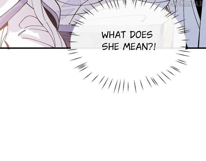 034