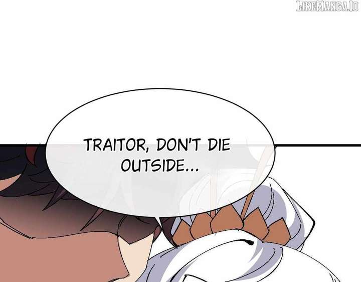079