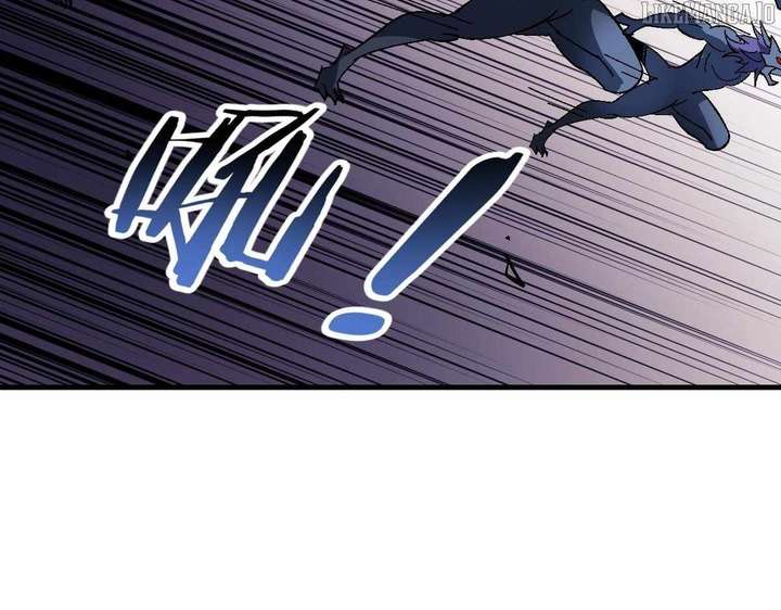 103