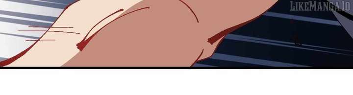 107
