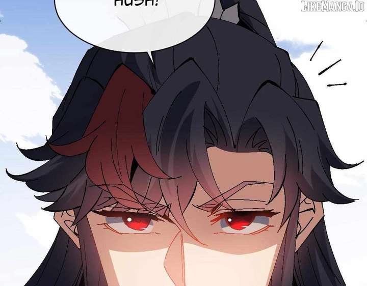 120