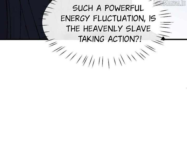 125