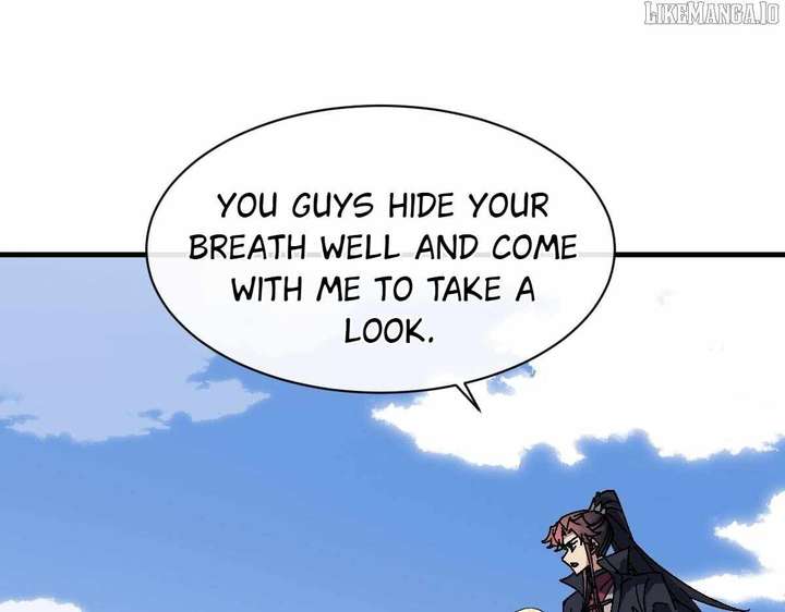 126