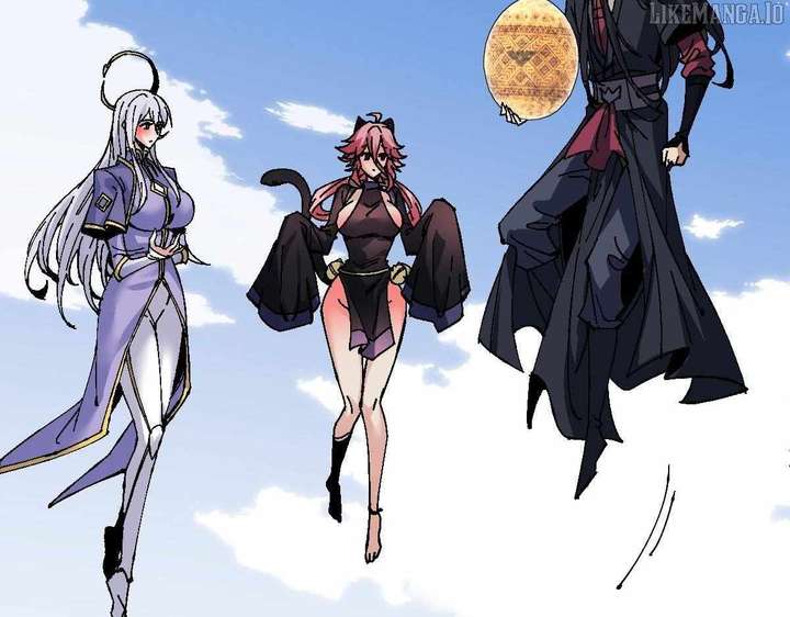 127
