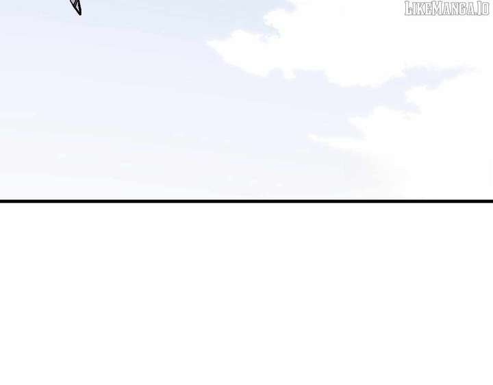128