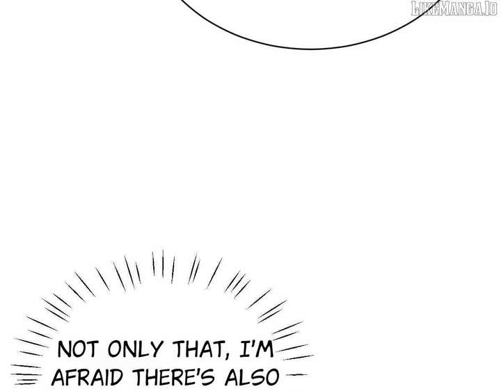 136