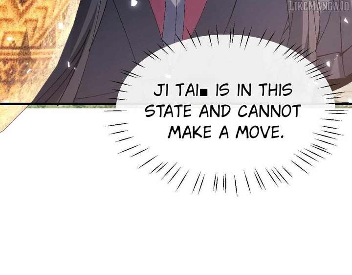 139