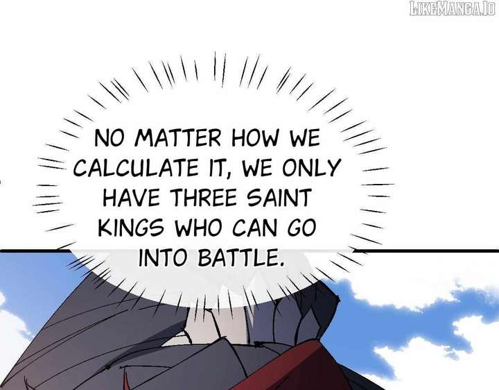 140