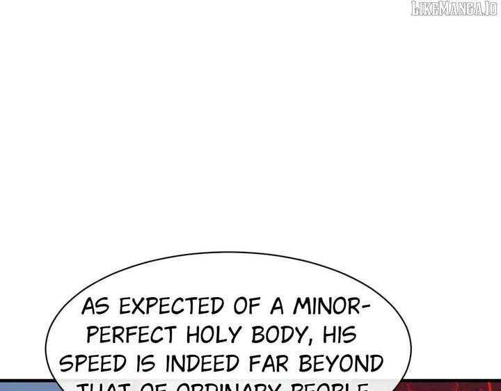 007