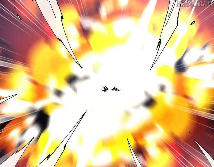 022