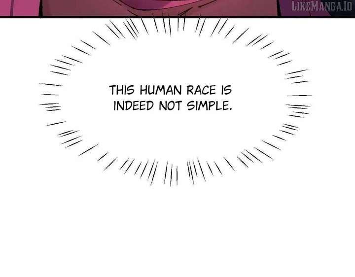 039