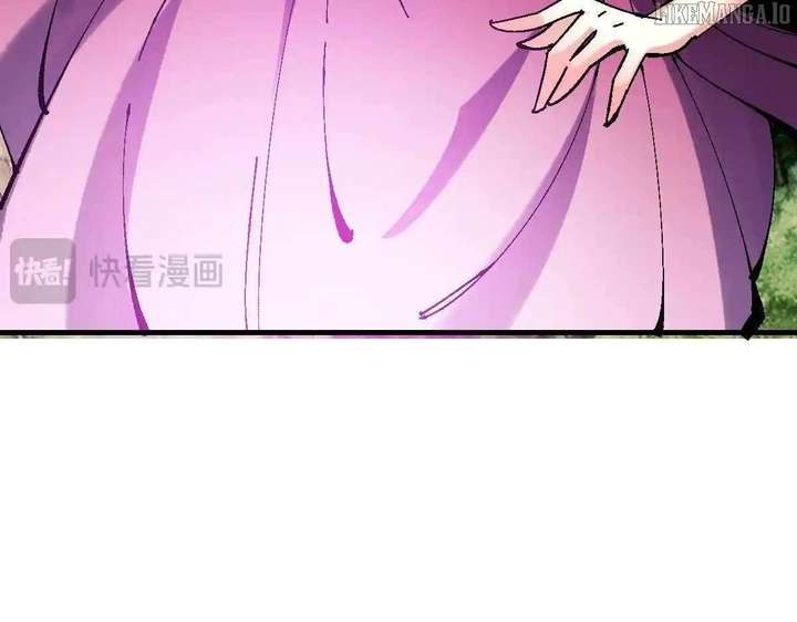 043