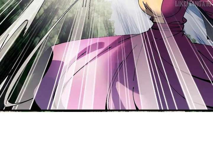 046