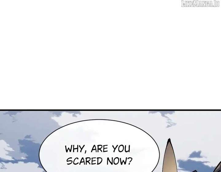 077