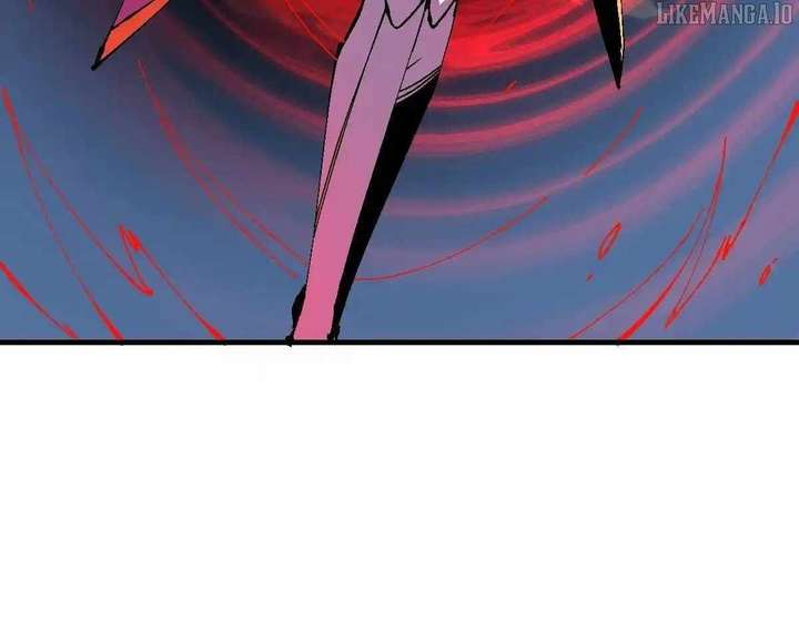 086