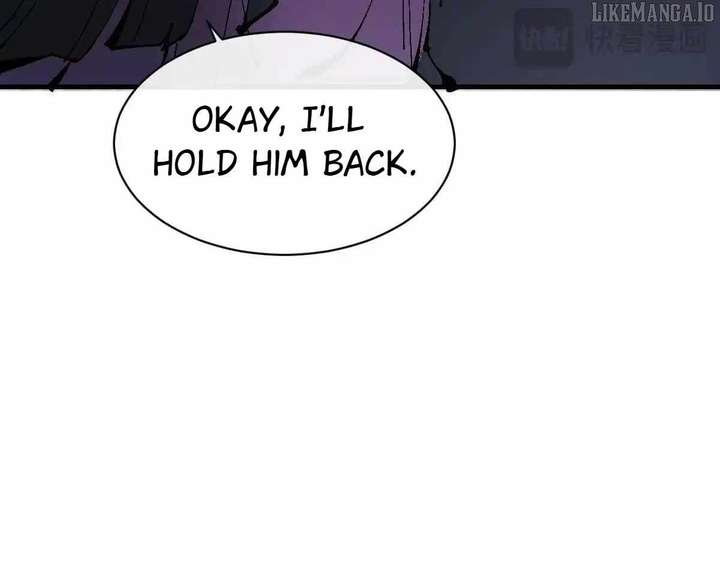 093