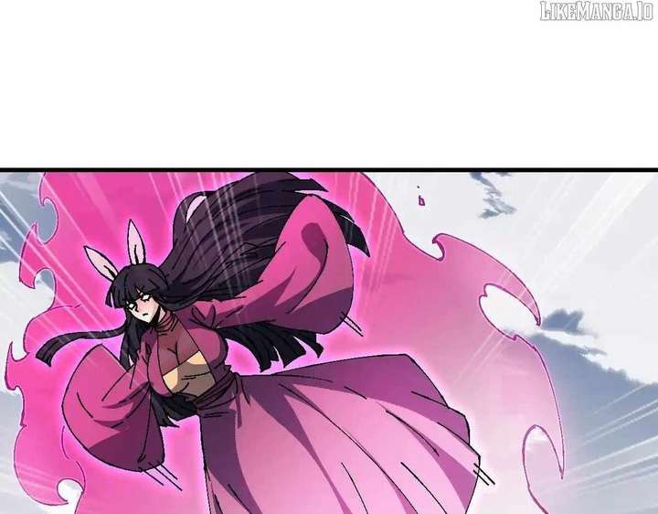 094