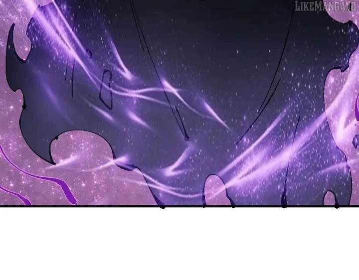 099