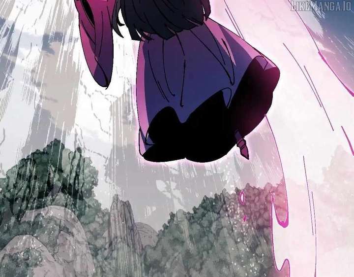 102