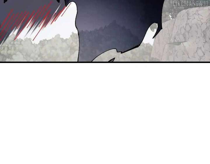 107