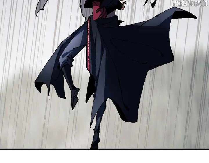 110