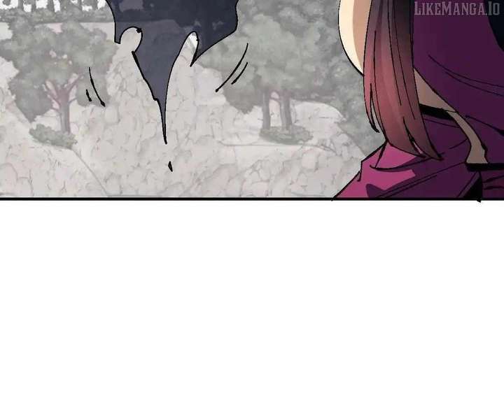 117