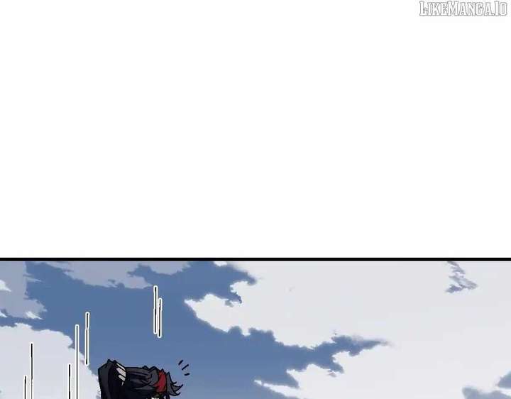 118
