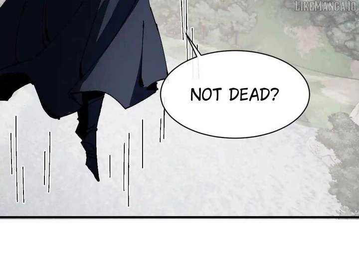 120