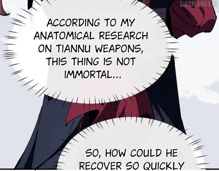 127