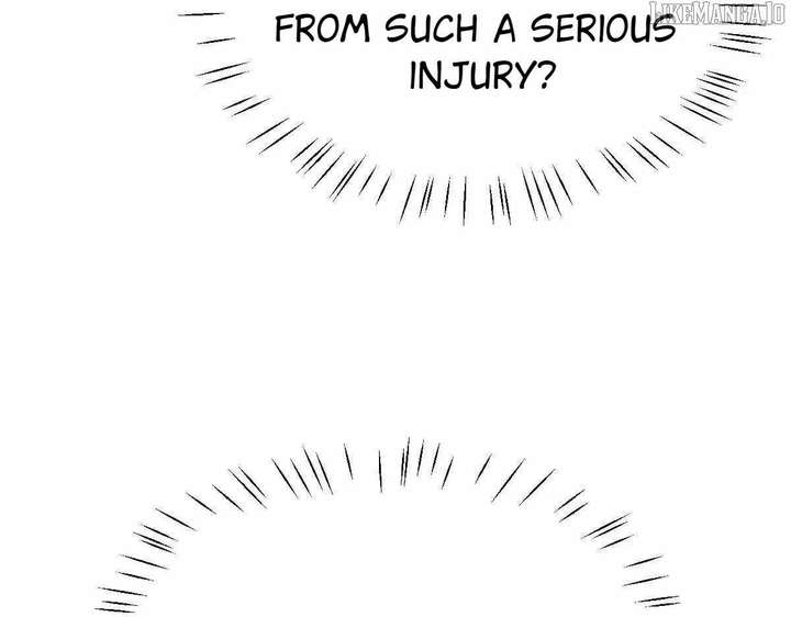 128