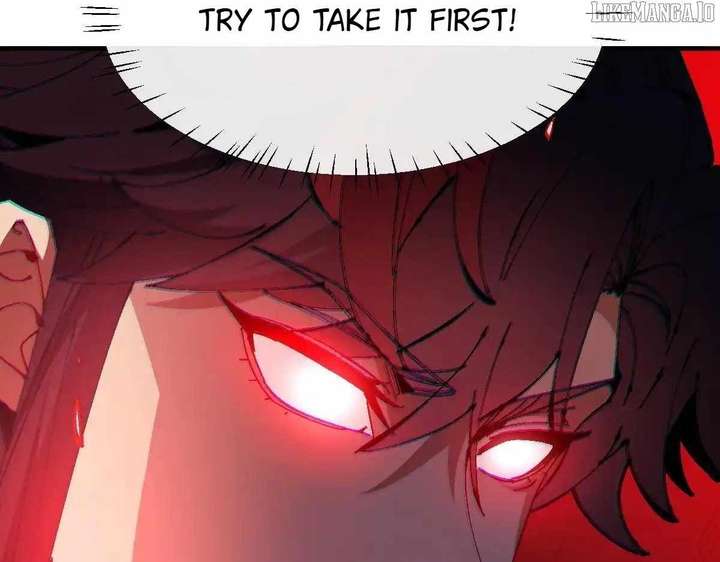 129