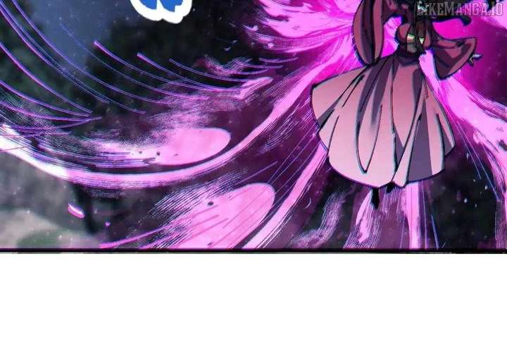 137