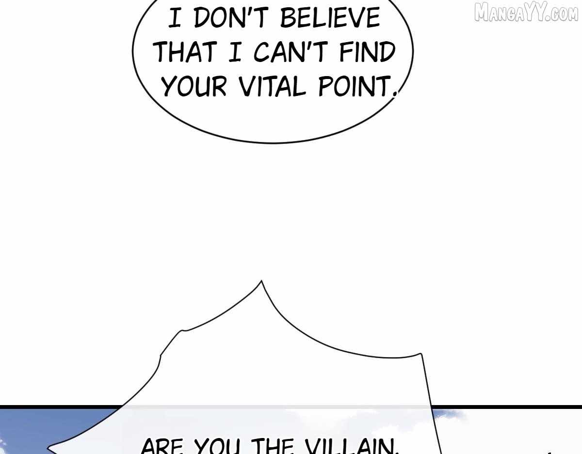 032