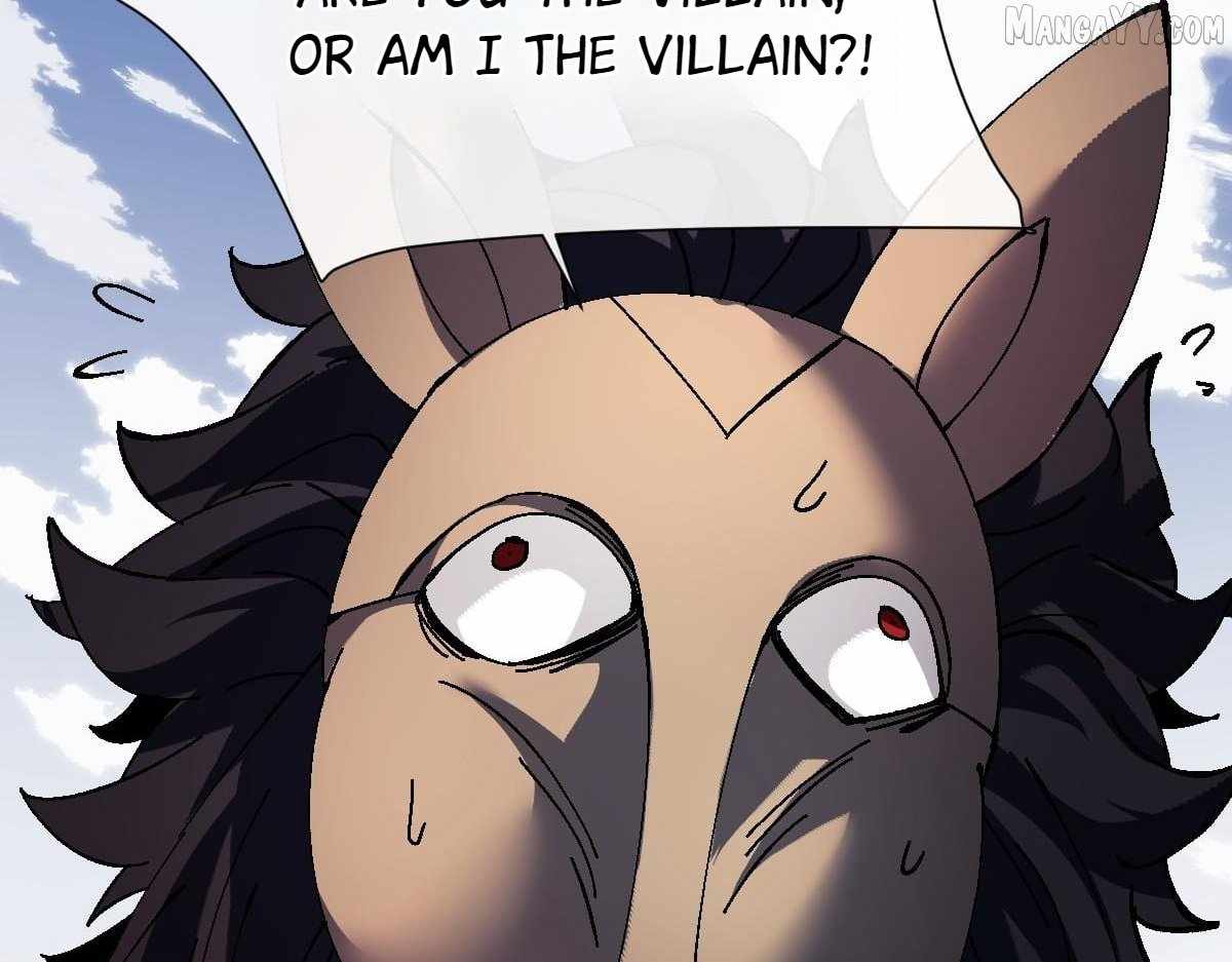 033