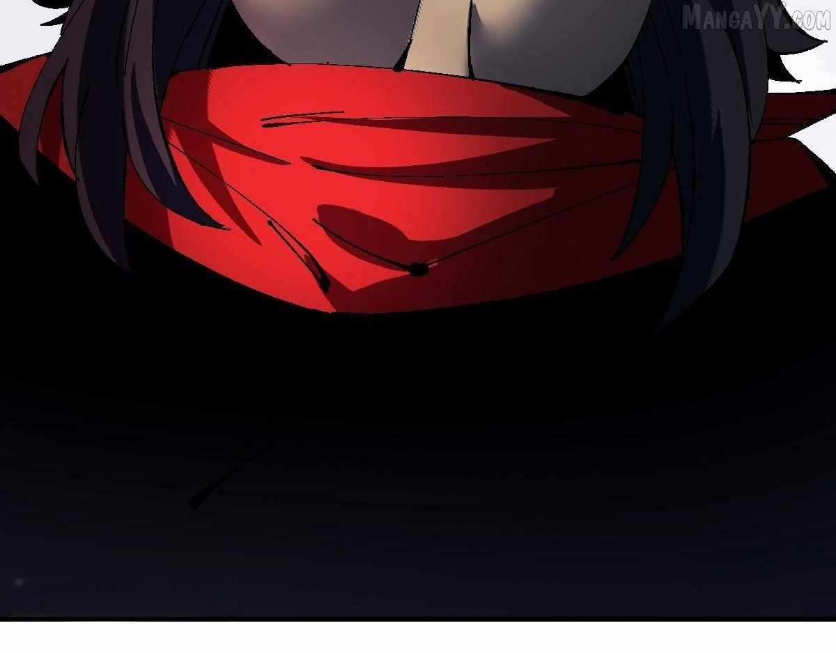 034